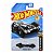 Carrinho Hot Wheels Maserati Tipo 61 2026 Lote M JJL41 - Imagem 1