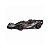 Carrinho Hot Wheels X-Cceleron 2026 Lote M JJL23 - Imagem 2