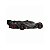 Carrinho Hot Wheels X-Cceleron 2026 Lote M JJL23 - Imagem 3