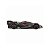 Carrinho Hot Wheels X-Cceleron 2026 Lote M JJL23 - Imagem 5