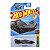 Carrinho Hot Wheels X-Cceleron 2026 Lote M JJL23 - Imagem 1