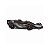 Carrinho Hot Wheels X-Cceleron 2026 Lote M JJL23 - Imagem 4