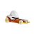 Carrinho Hot Wheels Eggshelleracer 2026 Lote M JJL25 - Imagem 4