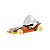 Carrinho Hot Wheels Eggshelleracer 2026 Lote M JJL25 - Imagem 2