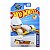 Carrinho Hot Wheels Eggshelleracer 2026 Lote M JJL25 - Imagem 1