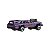 Carrinho Hot Wheels Cruise Bruiser 2026 Lote M JJL33 - Imagem 3