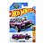 Carrinho Hot Wheels Cruise Bruiser 2026 Lote M JJL33 - Imagem 1