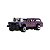 Carrinho Hot Wheels Cruise Bruiser 2026 Lote M JJL33 - Imagem 2