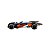 Carrinho Hot Wheels Salt Streaker 2026 Lote M JJH71 - Imagem 5
