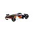 Carrinho Hot Wheels Salt Streaker 2026 Lote M JJH71 - Imagem 3