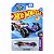 Carrinho Hot Wheels Salt Streaker 2026 Lote M JJH71 - Imagem 1