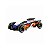 Carrinho Hot Wheels Salt Streaker 2026 Lote M JJH71 - Imagem 2