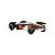 Carrinho Hot Wheels Salt Streaker 2026 Lote M JJH71 - Imagem 4