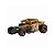 Carrinho Hot Wheels Bone Shaker 2026 Lote M JJL38 - Imagem 2
