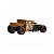 Carrinho Hot Wheels Bone Shaker 2026 Lote M JJL38 - Imagem 3