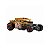 Carrinho Hot Wheels Bone Shaker 2026 Lote M JJL38 - Imagem 4