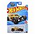 Carrinho Hot Wheels Bone Shaker 2026 Lote M JJL38 - Imagem 1