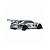 Carrinho Hot Wheels 16 Cadillac ATS-V R 2026 Lote M JJL36 - Imagem 3