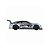 Carrinho Hot Wheels 16 Cadillac ATS-V R 2026 Lote M JJL36 - Imagem 5