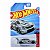 Carrinho Hot Wheels 16 Cadillac ATS-V R 2026 Lote M JJL36 - Imagem 1