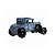 Carrinho Hot Wheels Ford Model A Custom T-Hunt 2026 Lote M JJM11 - Imagem 3