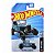 Carrinho Hot Wheels Ford Model A Custom T-Hunt 2026 Lote M JJM11 - Imagem 1