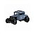 Carrinho Hot Wheels Ford Model A Custom T-Hunt 2026 Lote M JJM11 - Imagem 2