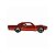 Carrinho Hot Wheels 1970 Custom Plymouth Road Runner 2026 Lote M JJK52 - Imagem 5