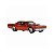 Carrinho Hot Wheels 1970 Custom Plymouth Road Runner 2026 Lote M JJK52 - Imagem 4