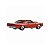 Carrinho Hot Wheels 1970 Custom Plymouth Road Runner 2026 Lote M JJK52 - Imagem 3