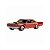 Carrinho Hot Wheels 1970 Custom Plymouth Road Runner 2026 Lote M JJK52 - Imagem 2