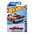 Carrinho Hot Wheels 1970 Custom Plymouth Road Runner 2026 Lote M JJK52 - Imagem 1