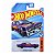 Carrinho Hot Wheels 68 Mercury Cougar 2026 Lote M JJK56 - Imagem 1