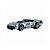 Carrinho Hot Wheels Slide-Burn 2026 Lote M JJK57 - Imagem 2