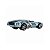 Carrinho Hot Wheels Slide-Burn 2026 Lote M JJK57 - Imagem 3
