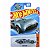 Carrinho Hot Wheels Slide-Burn 2026 Lote M JJK57 - Imagem 1