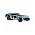 Carrinho Hot Wheels Slide-Burn 2026 Lote M JJK57 - Imagem 4