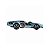 Carrinho Hot Wheels Slide-Burn 2026 Lote M JJK57 - Imagem 5