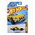 Carrinho Hot Wheels El Segundo Rallye 2026 Lote M JJL29 - Imagem 1