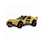Carrinho Hot Wheels El Segundo Rallye 2026 Lote M JJL29 - Imagem 2