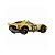 Carrinho Hot Wheels El Segundo Rallye 2026 Lote M JJL29 - Imagem 3