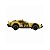 Carrinho Hot Wheels El Segundo Rallye 2026 Lote M JJL29 - Imagem 5