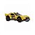 Carrinho Hot Wheels El Segundo Rallye 2026 Lote M JJL29 - Imagem 4
