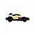 Carrinho Hot Wheels 2019 Audi TT Safari 2026 Lote M JJH69 - Imagem 5