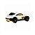 Carrinho Hot Wheels 2019 Audi TT Safari 2026 Lote M JJH69 - Imagem 3