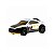 Carrinho Hot Wheels 2019 Audi TT Safari 2026 Lote M JJH69 - Imagem 2