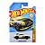 Carrinho Hot Wheels 2019 Audi TT Safari 2026 Lote M JJH69 - Imagem 1
