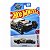 Carrinho Hot Wheels Hoto Roto 2026 Lote M JJL27 - Imagem 1