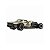 Carrinho Hot Wheels Hoto Roto 2026 Lote M JJL27 - Imagem 3