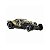 Carrinho Hot Wheels Hoto Roto 2026 Lote M JJL27 - Imagem 4